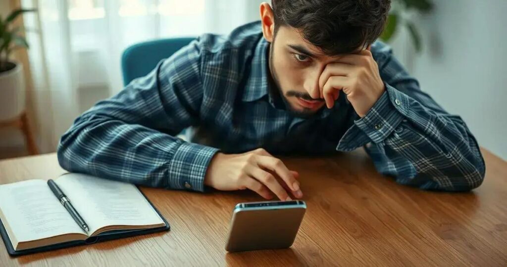problemas comuns no xiaomi e como resolver