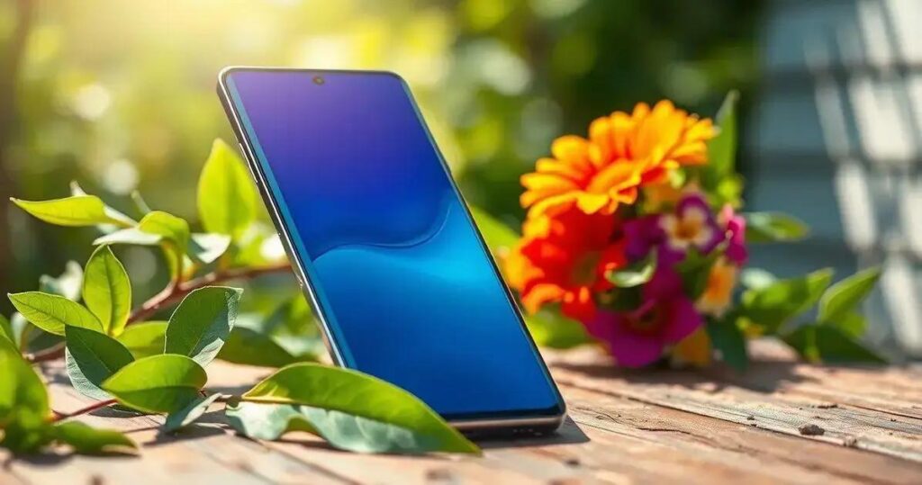 samsung galaxy s25 vale a pena