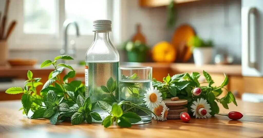 sulfametoxazol trimetoprima para que serve para diarreia