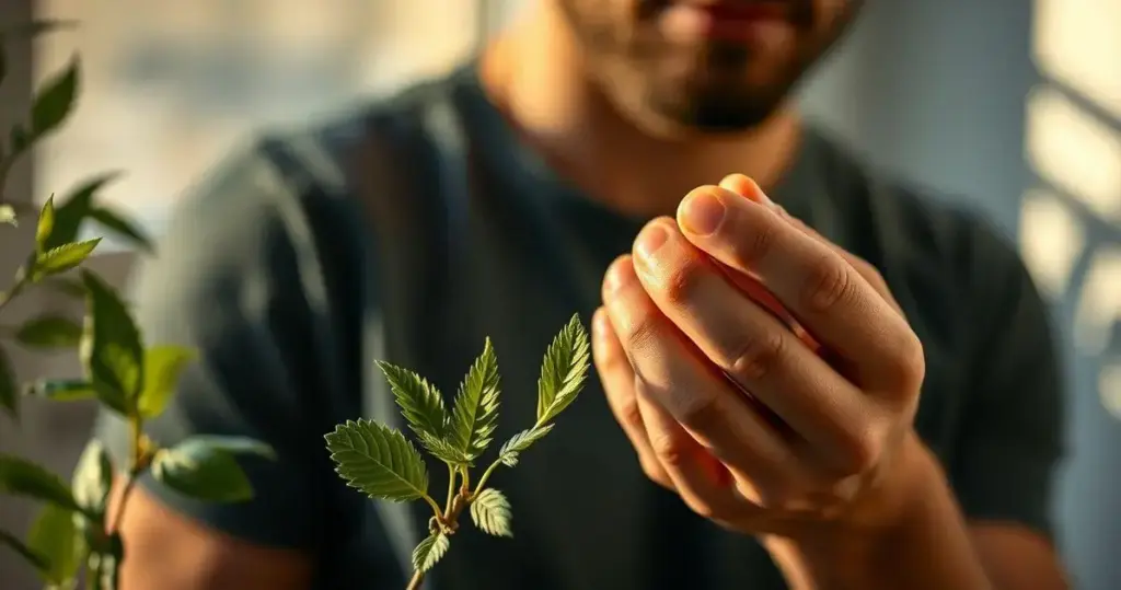 alimentos para aumentar a testosterona