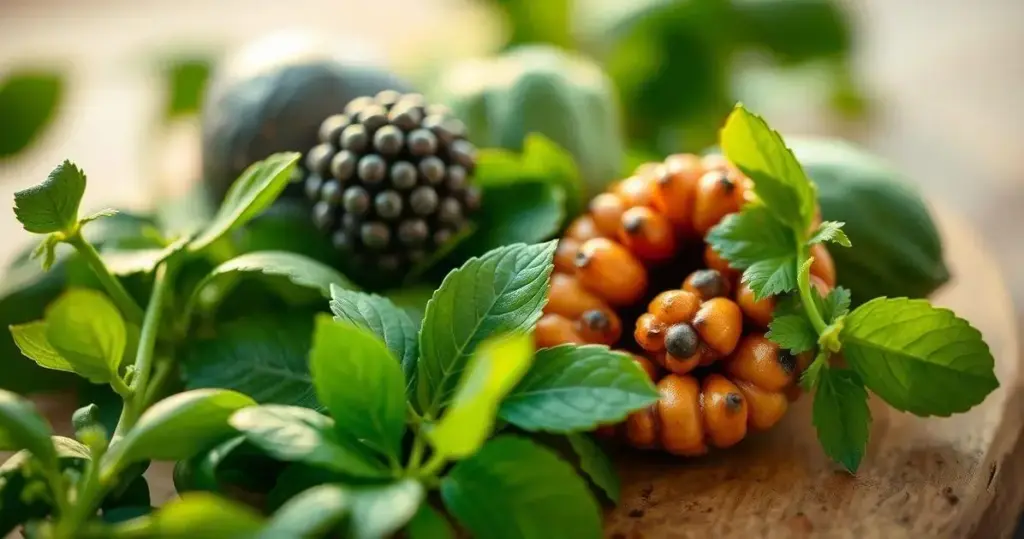 alimentos que soltam o intestino