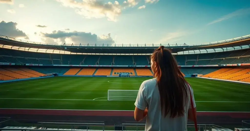 arena fonte nova