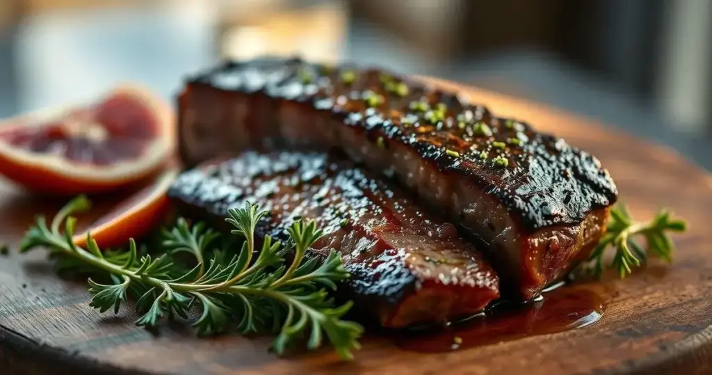 como fazer estrogonofe de carne