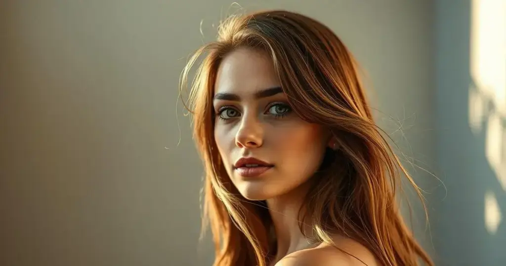 como fazer o cabelo crescer rápido