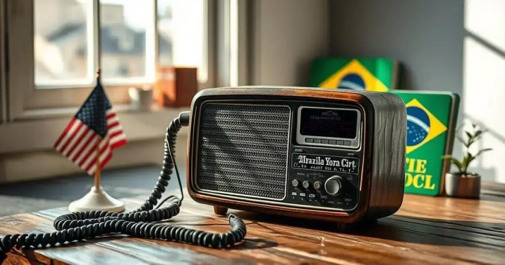 como ligar a cobrar dos eua para o brasil