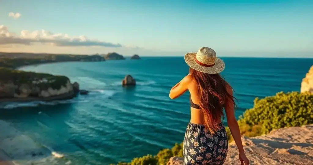 costa do sauipe