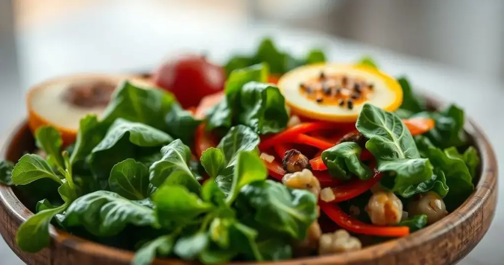 dieta low carb o que pode comer
