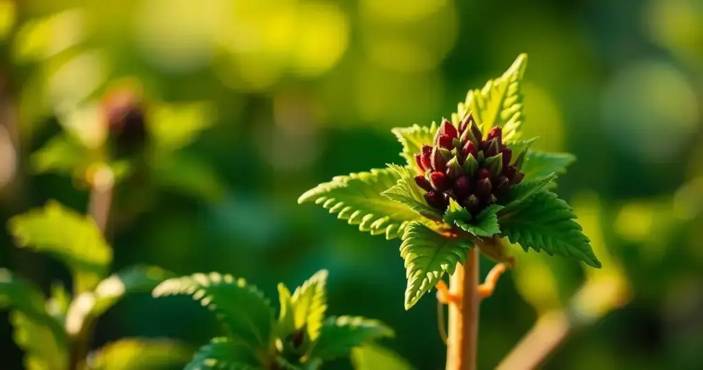diferença entre adubação verde e química