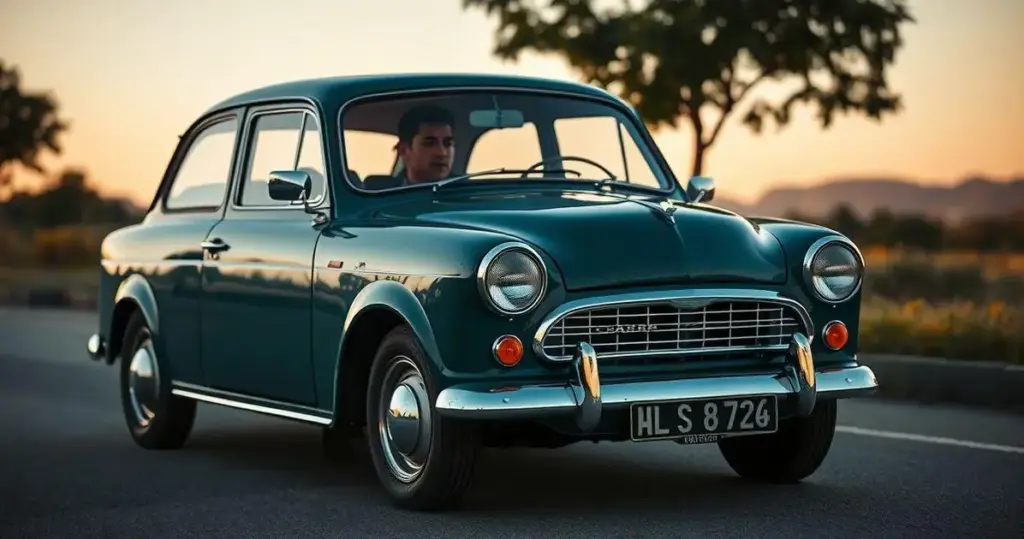duração do programa carro popular