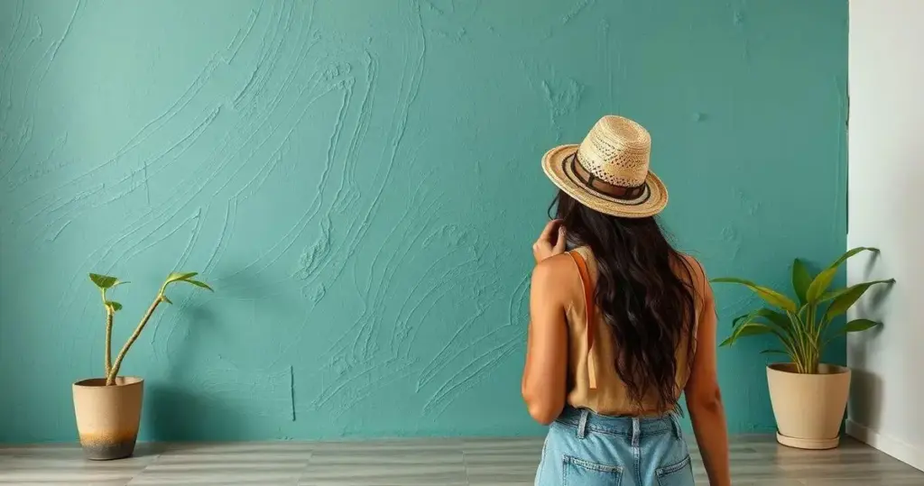 forro de gesso como instalar