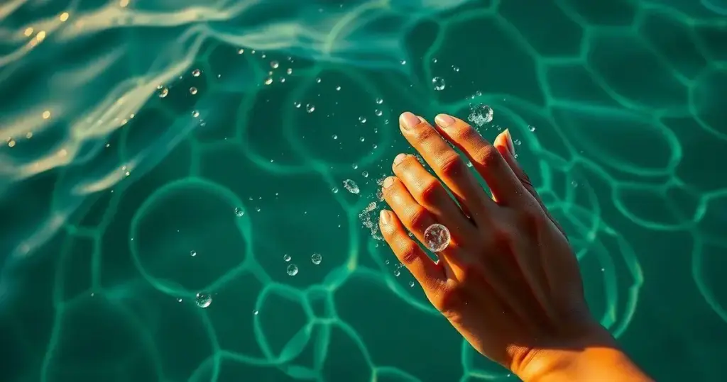ideias de unhas