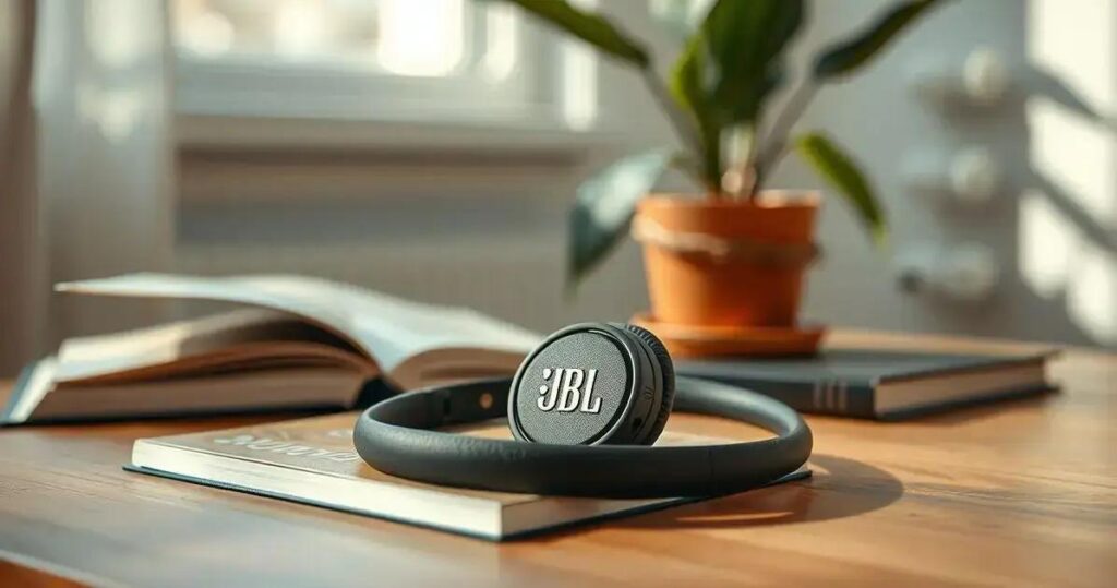 jbl tune 770nc é bom