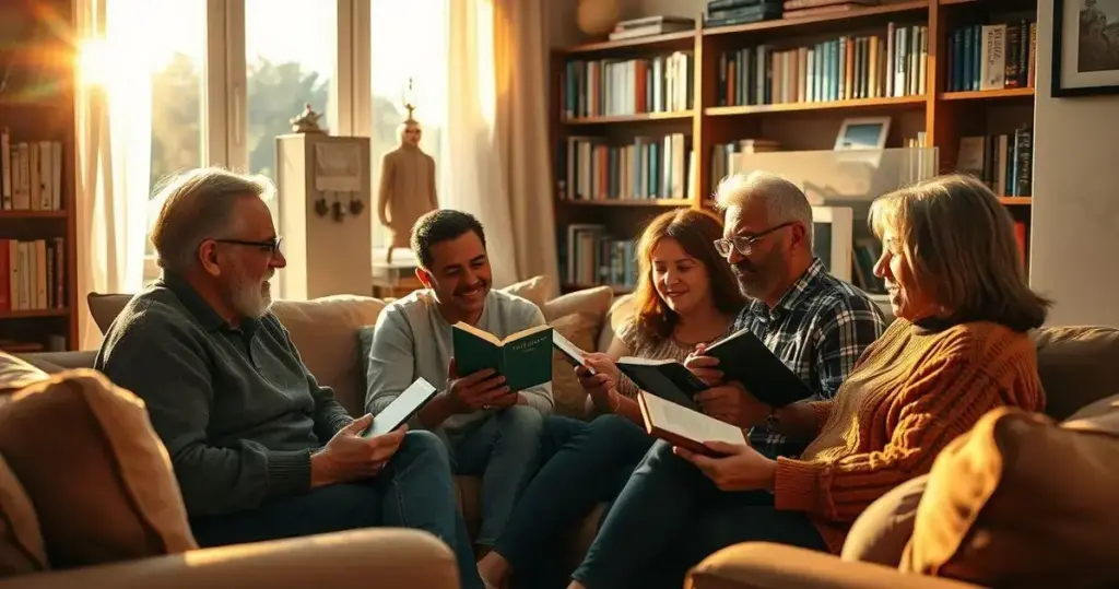 kindle 2025 vale a pena a nova versão