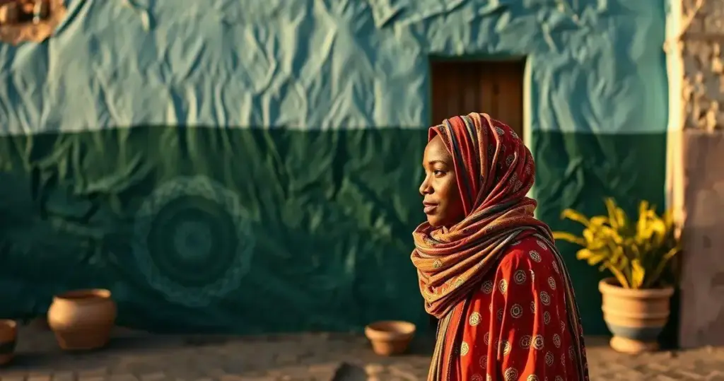marrocos