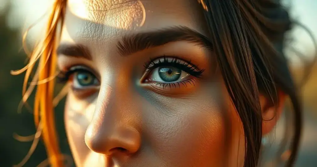 melhores mascaras de cilios