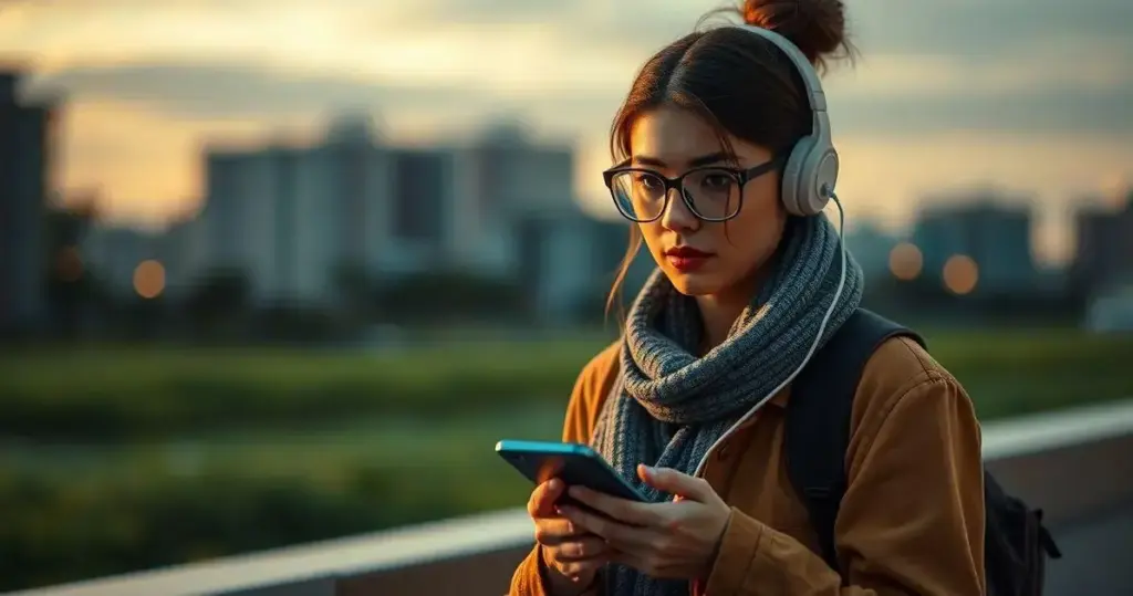 o que é 5g e como vai mudar sua vida