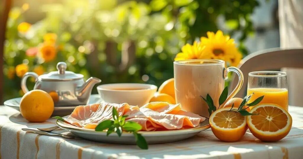 para que serve a vitamina d