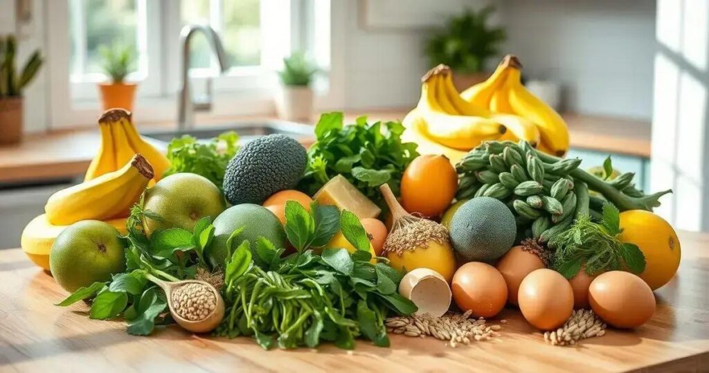 para que serve as vitaminas b
