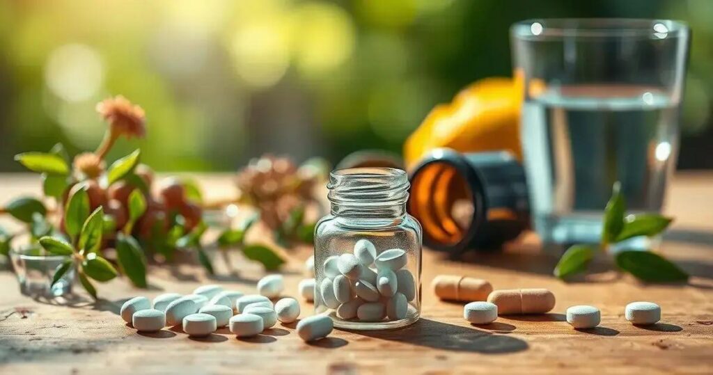 para que serve fluconazol comprimido