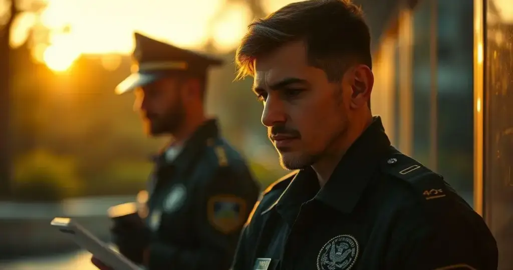 passaporte policia federal