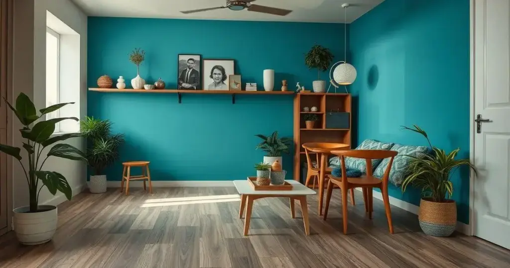 piso laminado click como instalar