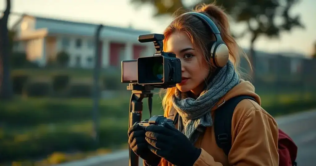 tecnologia de aplicação de defensivos