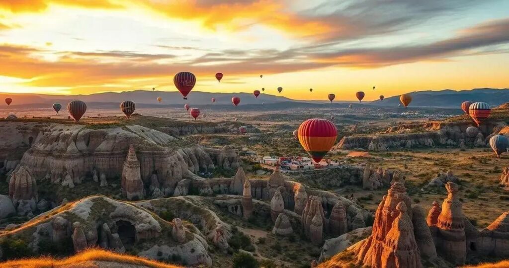turquia