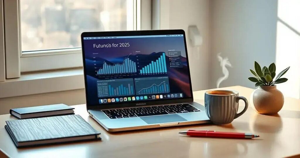 vale a pena comprar um macbook em 2025