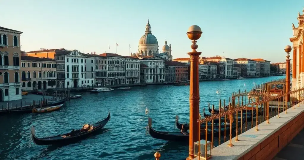veneza